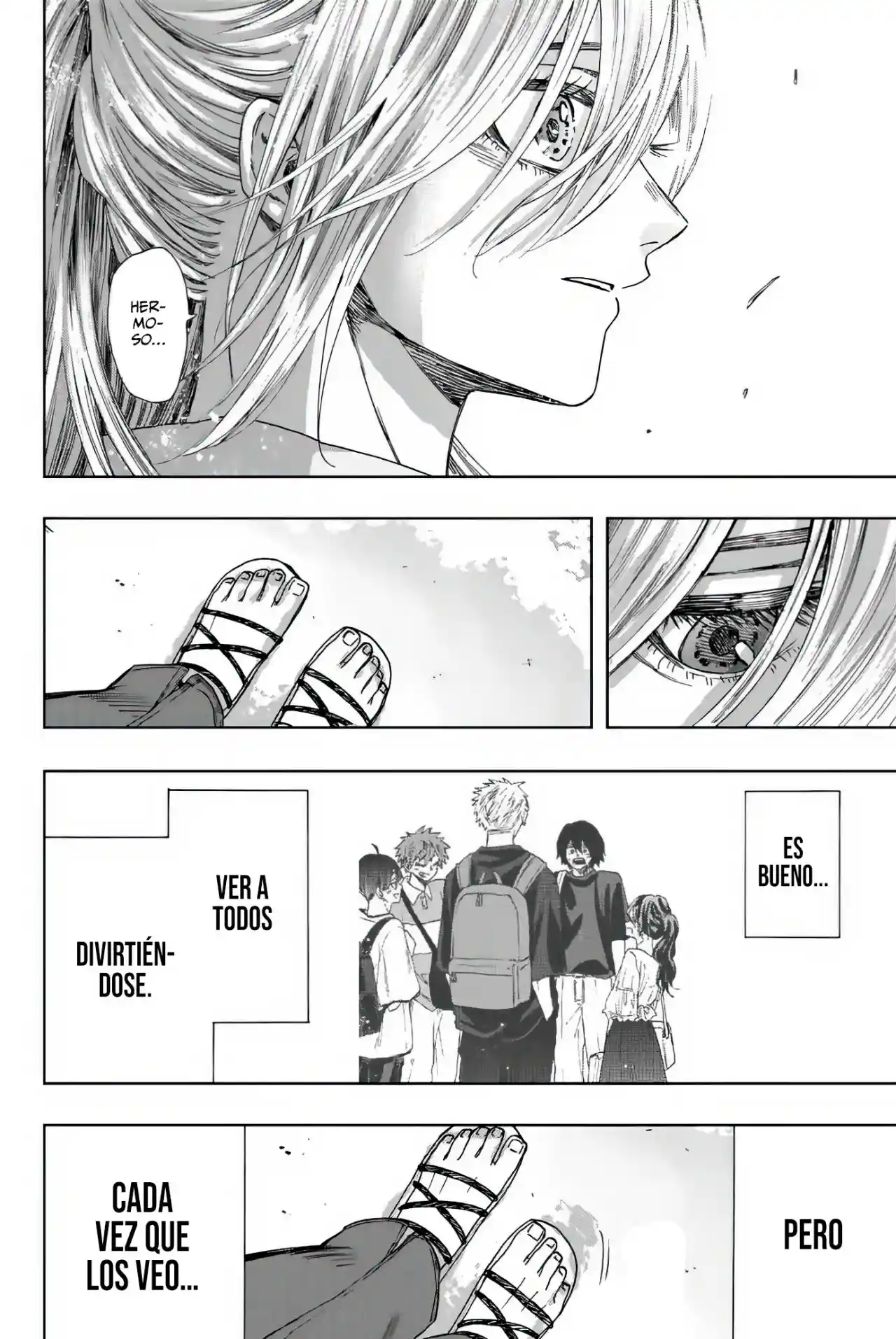 manga-img