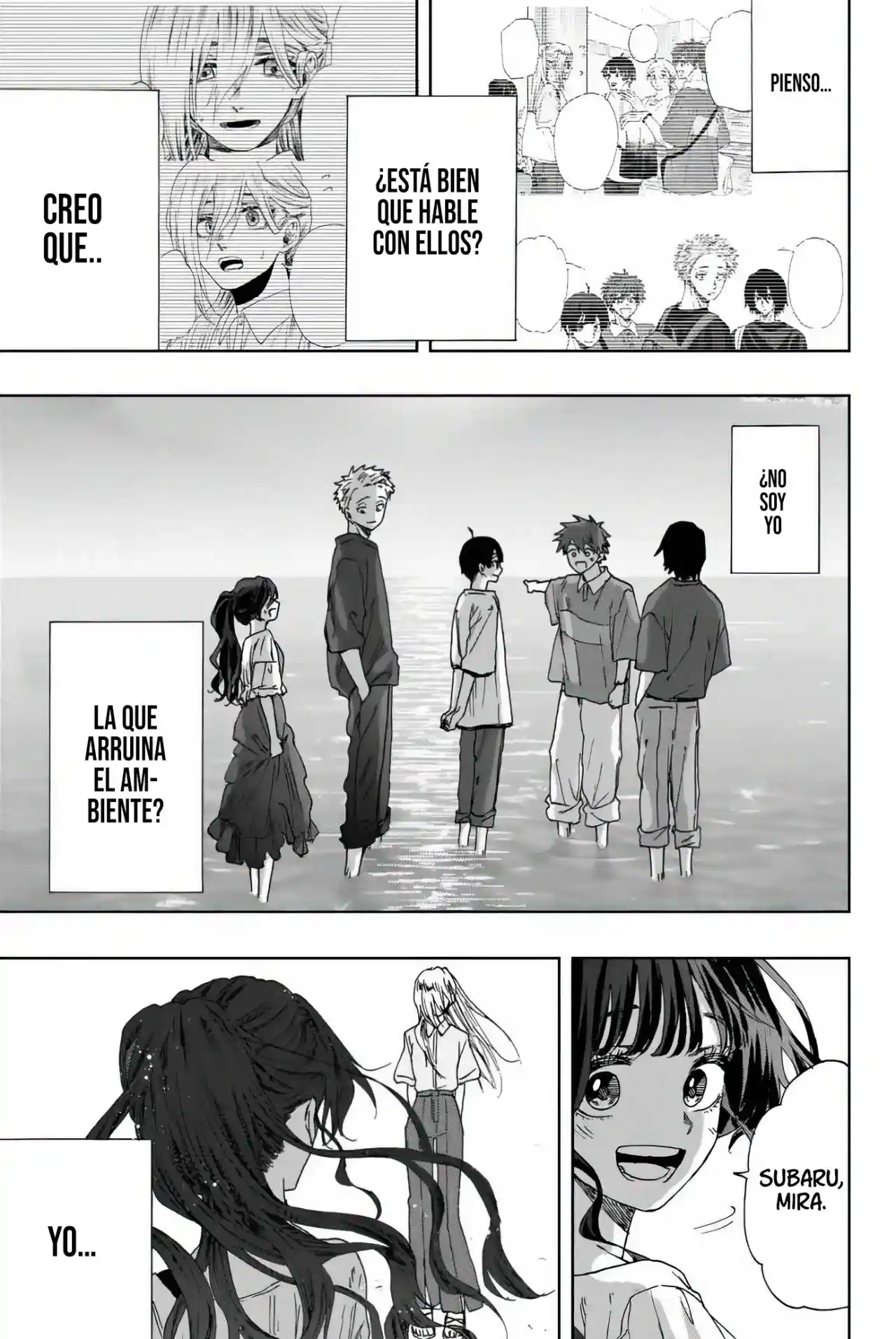 manga-img