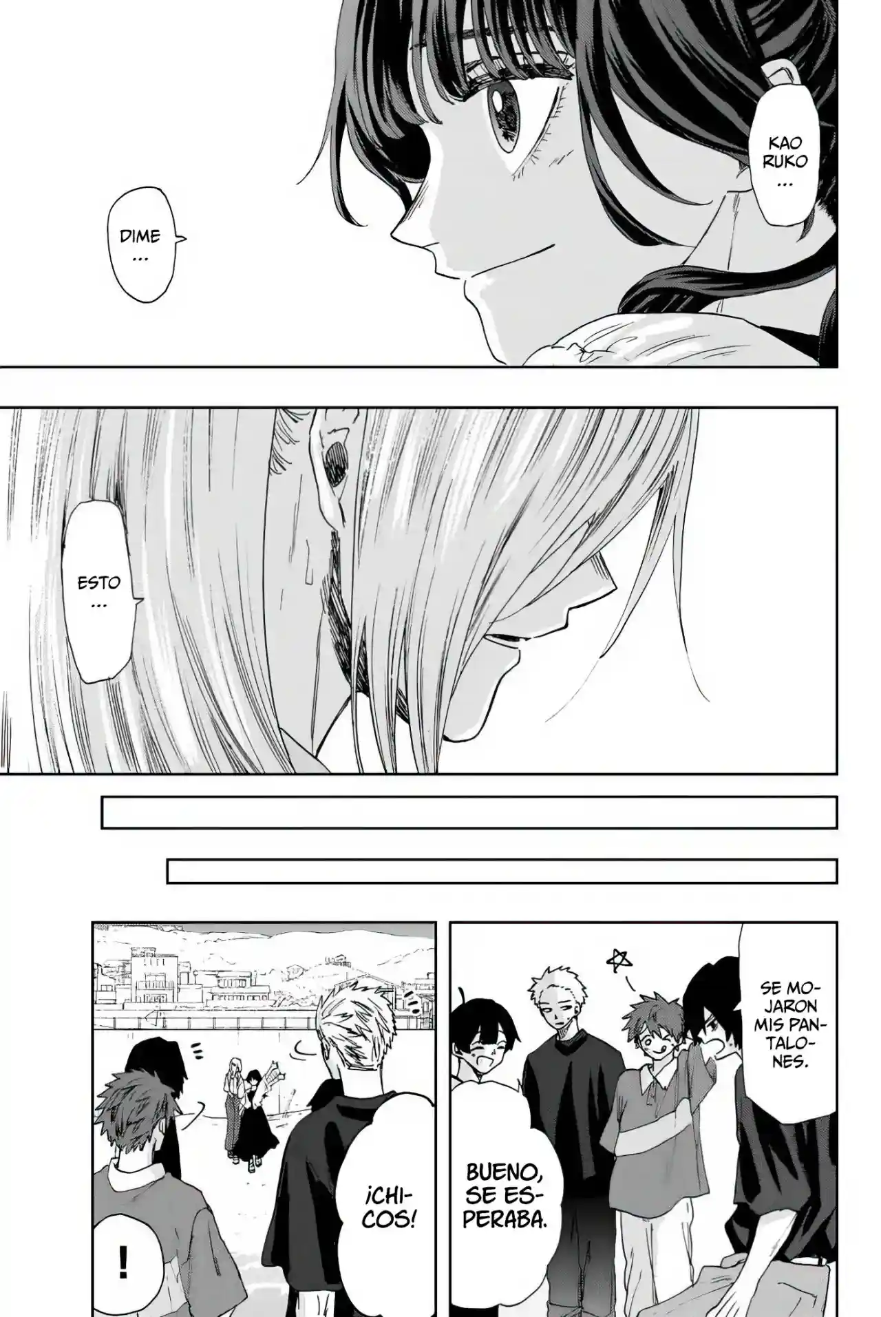 manga-img