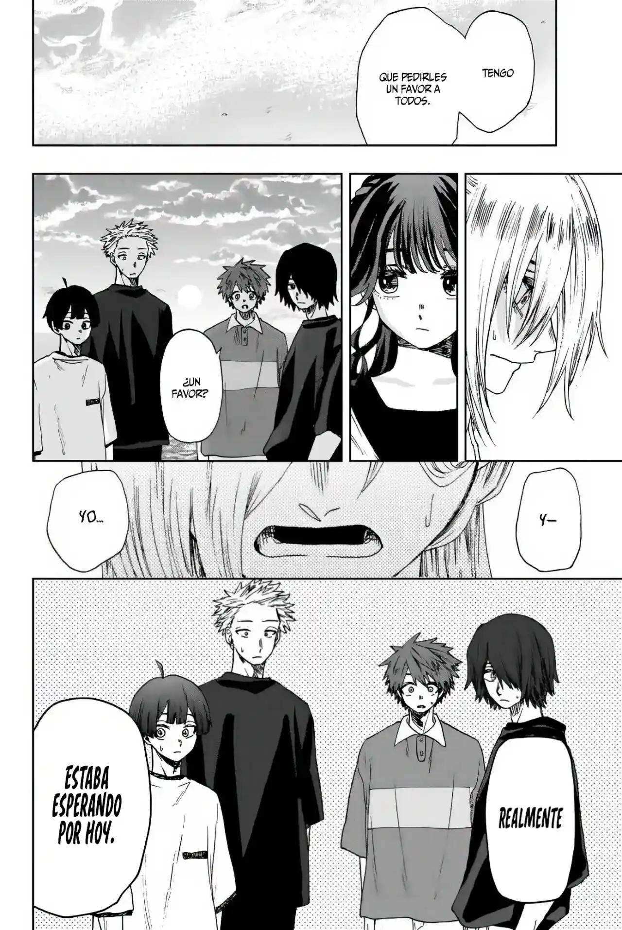 manga-img