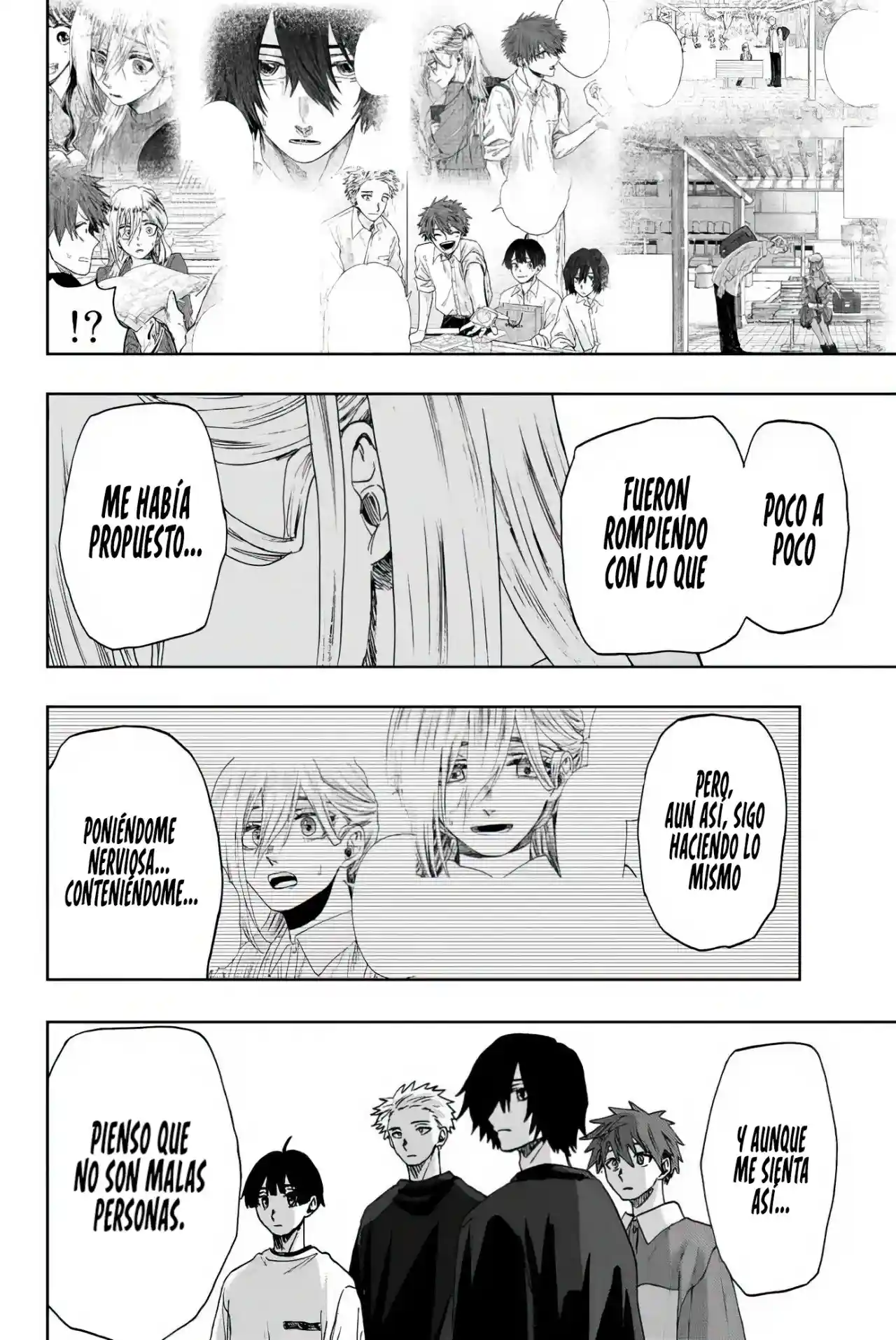 manga-img