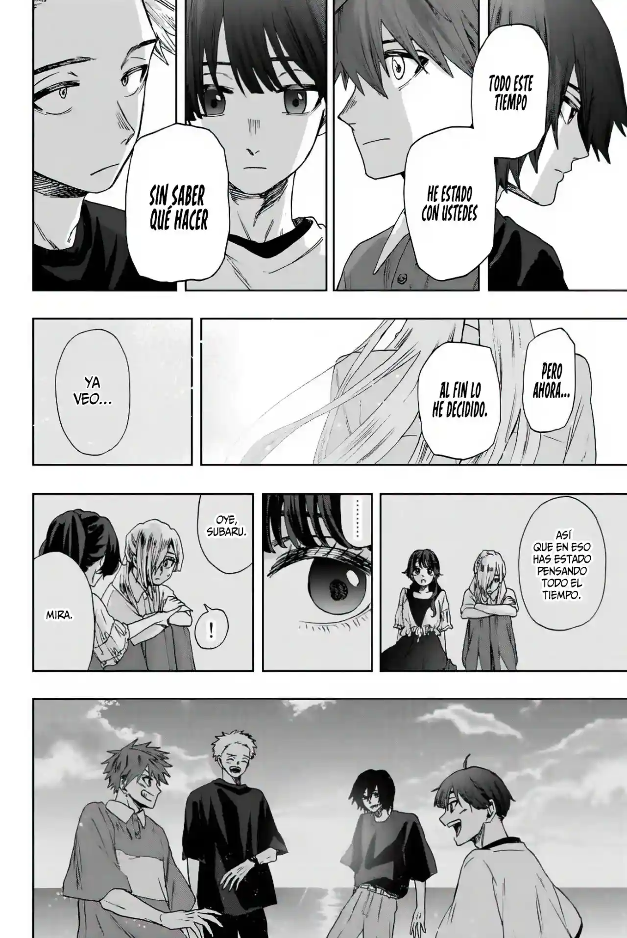 manga-img