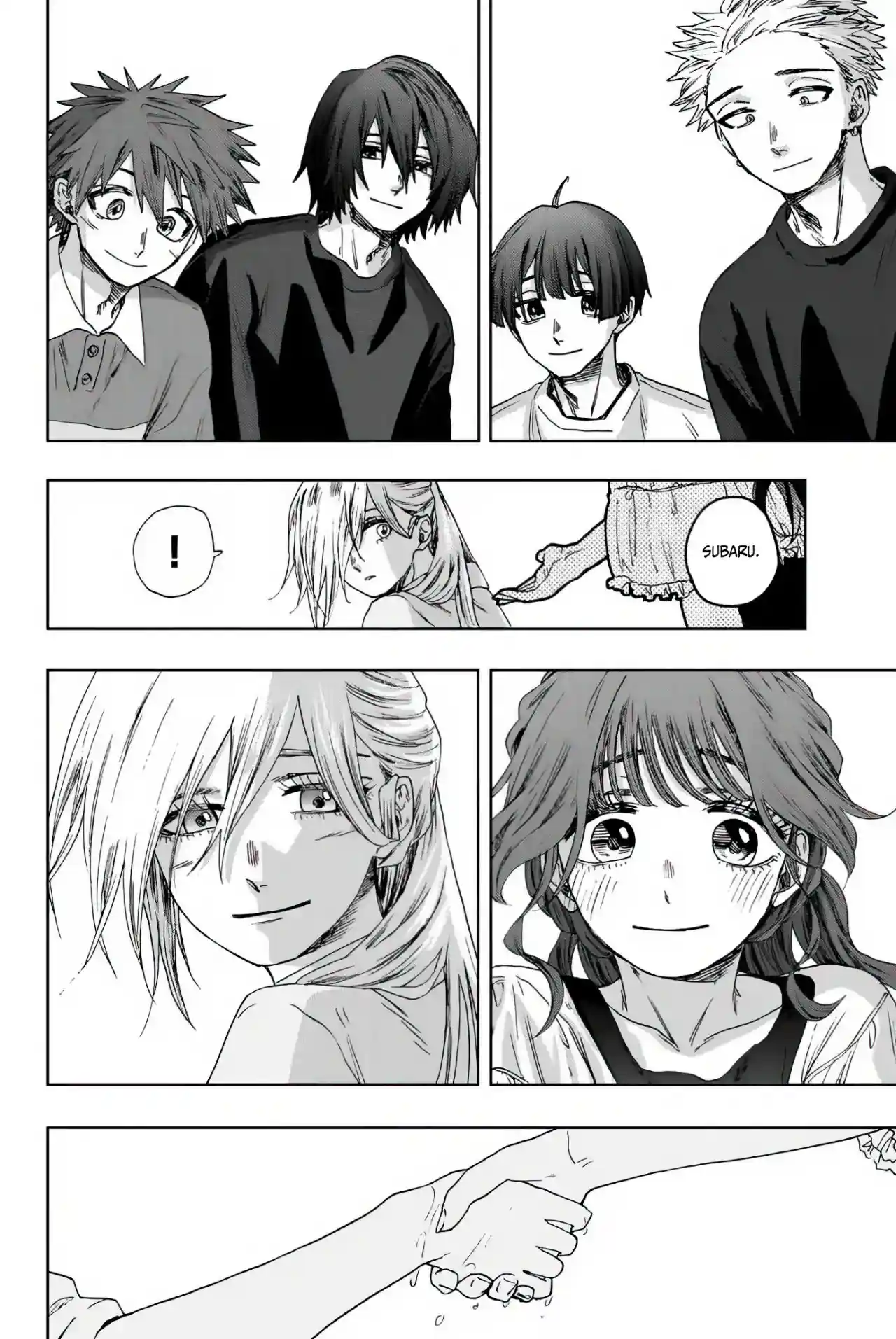 manga-img