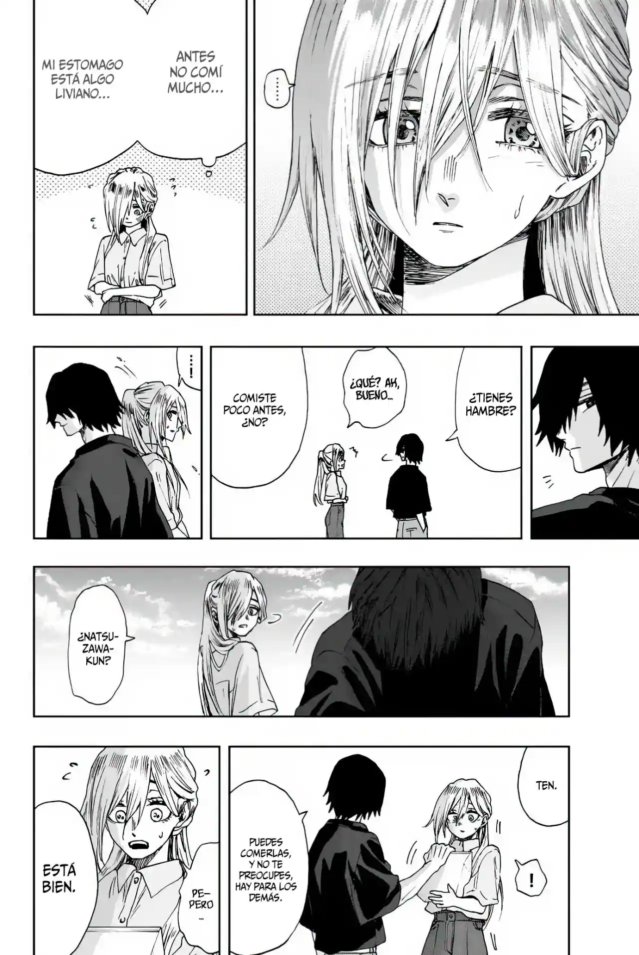manga-img