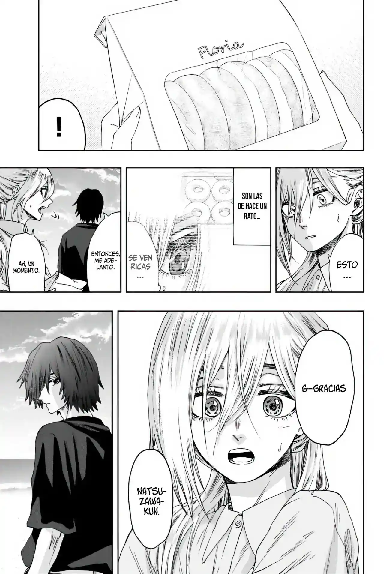 manga-img