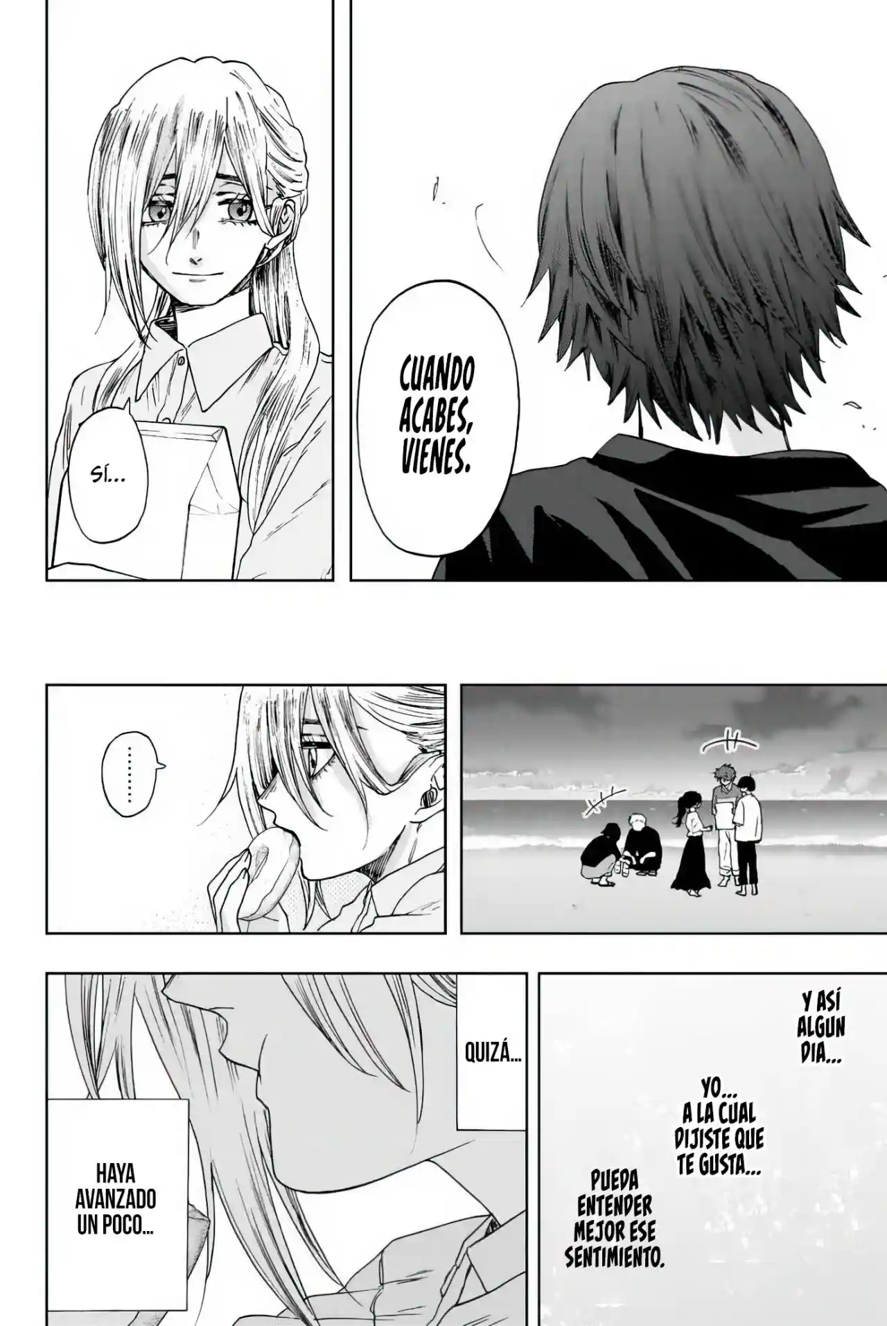 manga-img