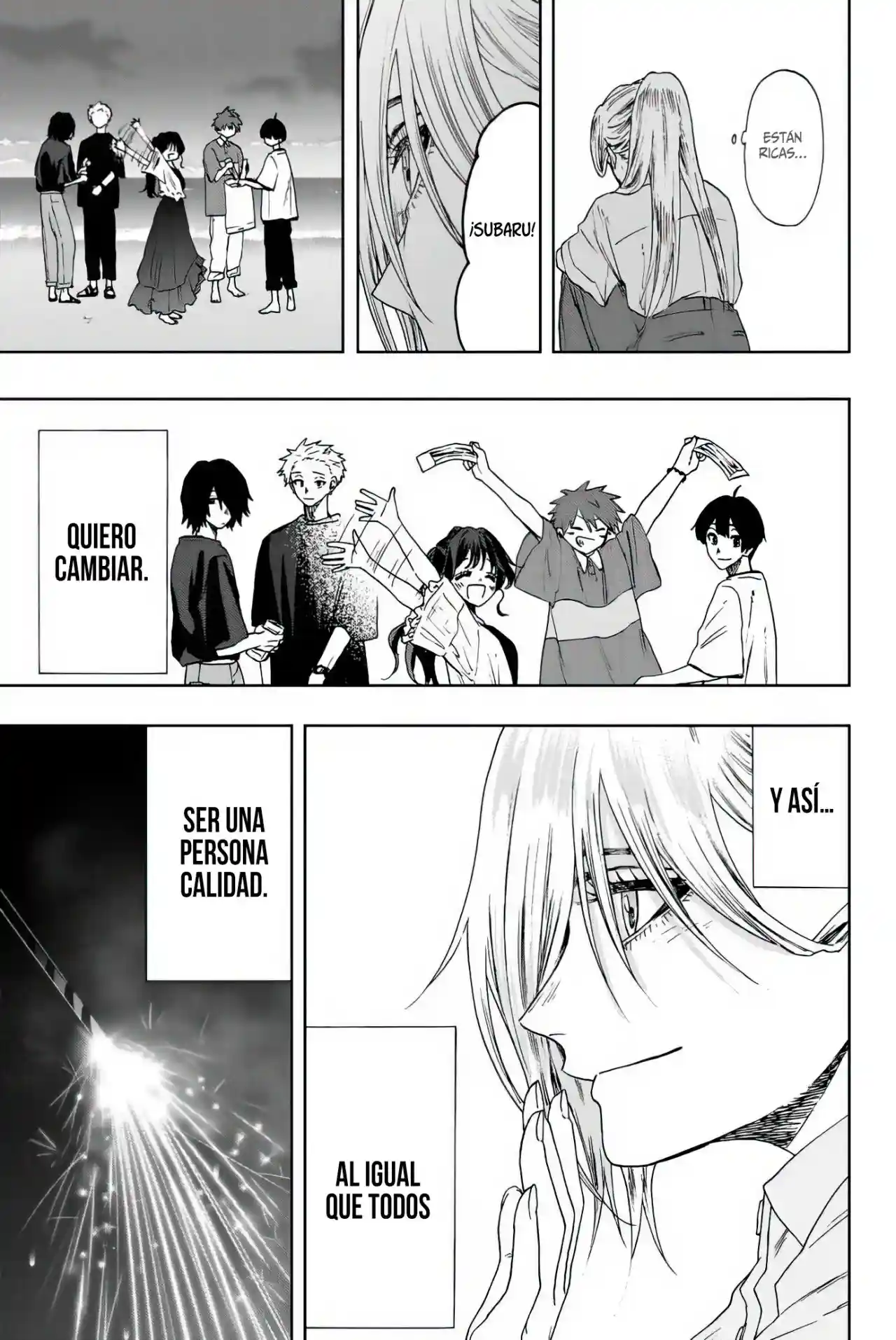 manga-img