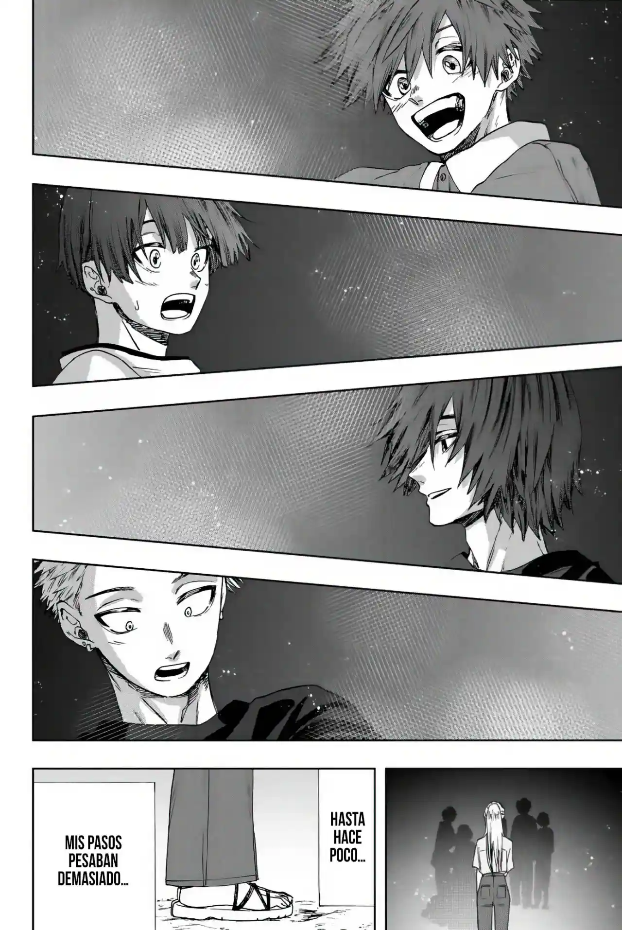manga-img