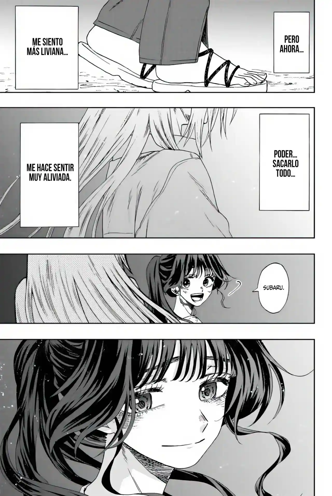 manga-img