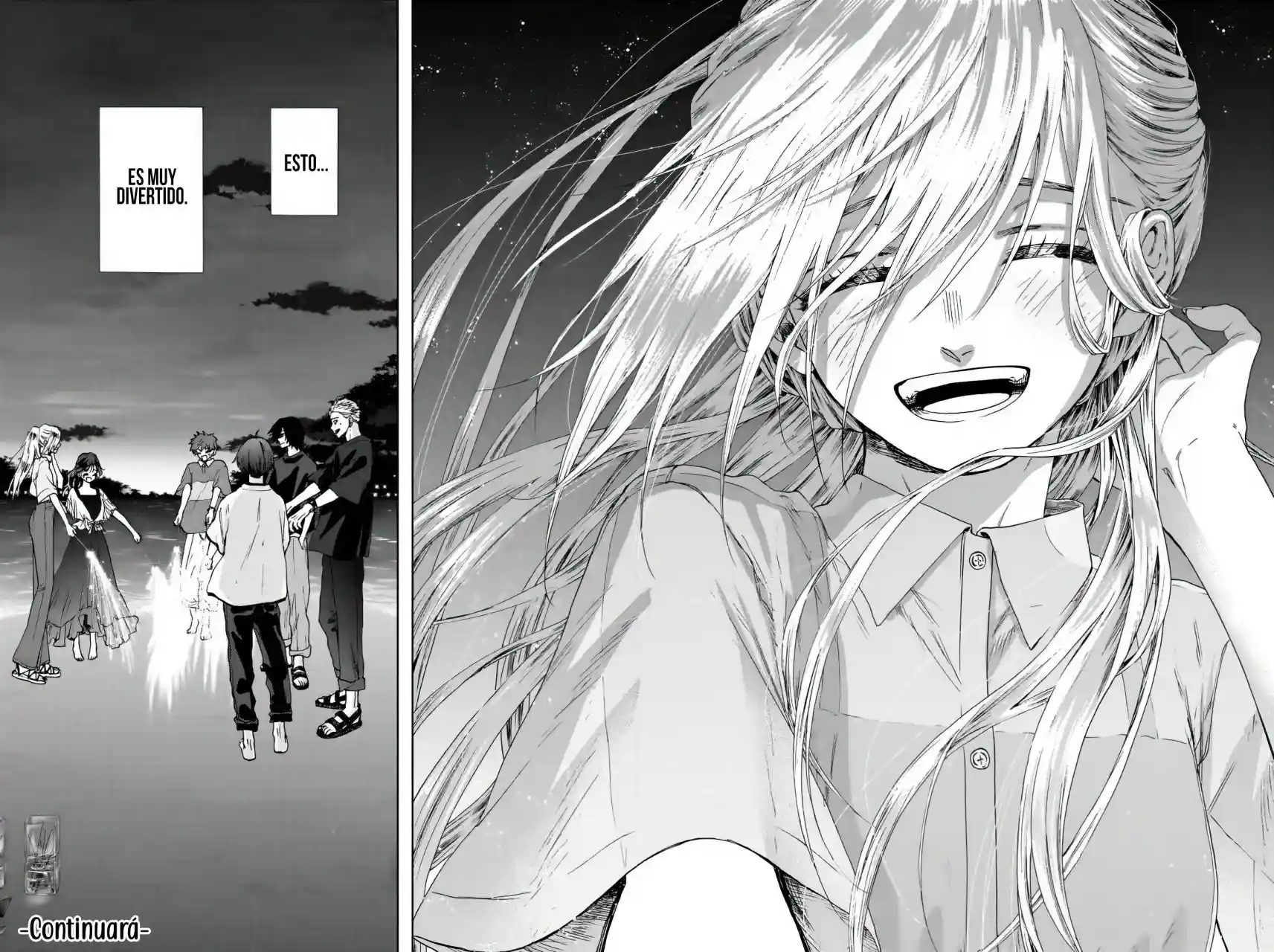 manga-img
