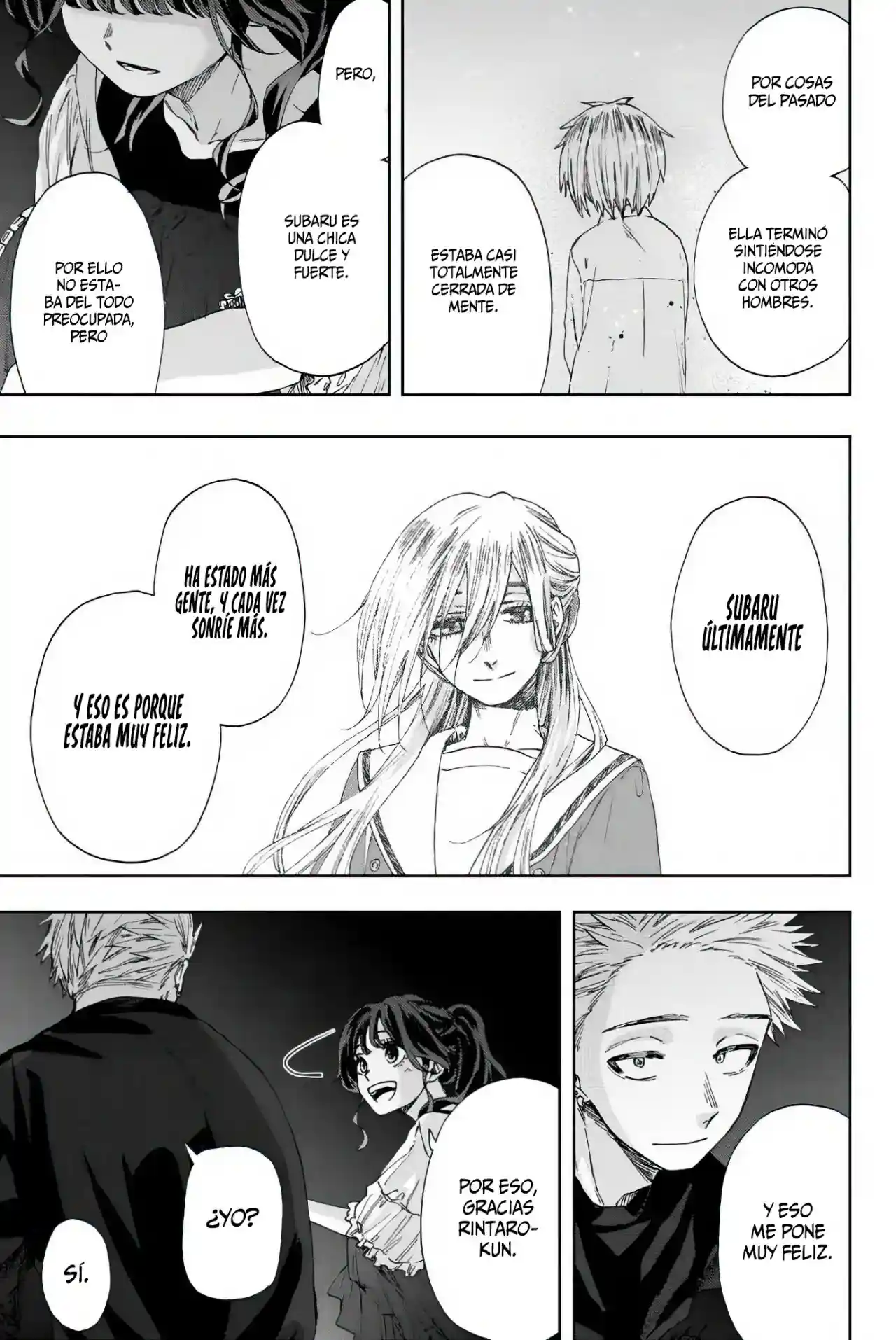 manga-img