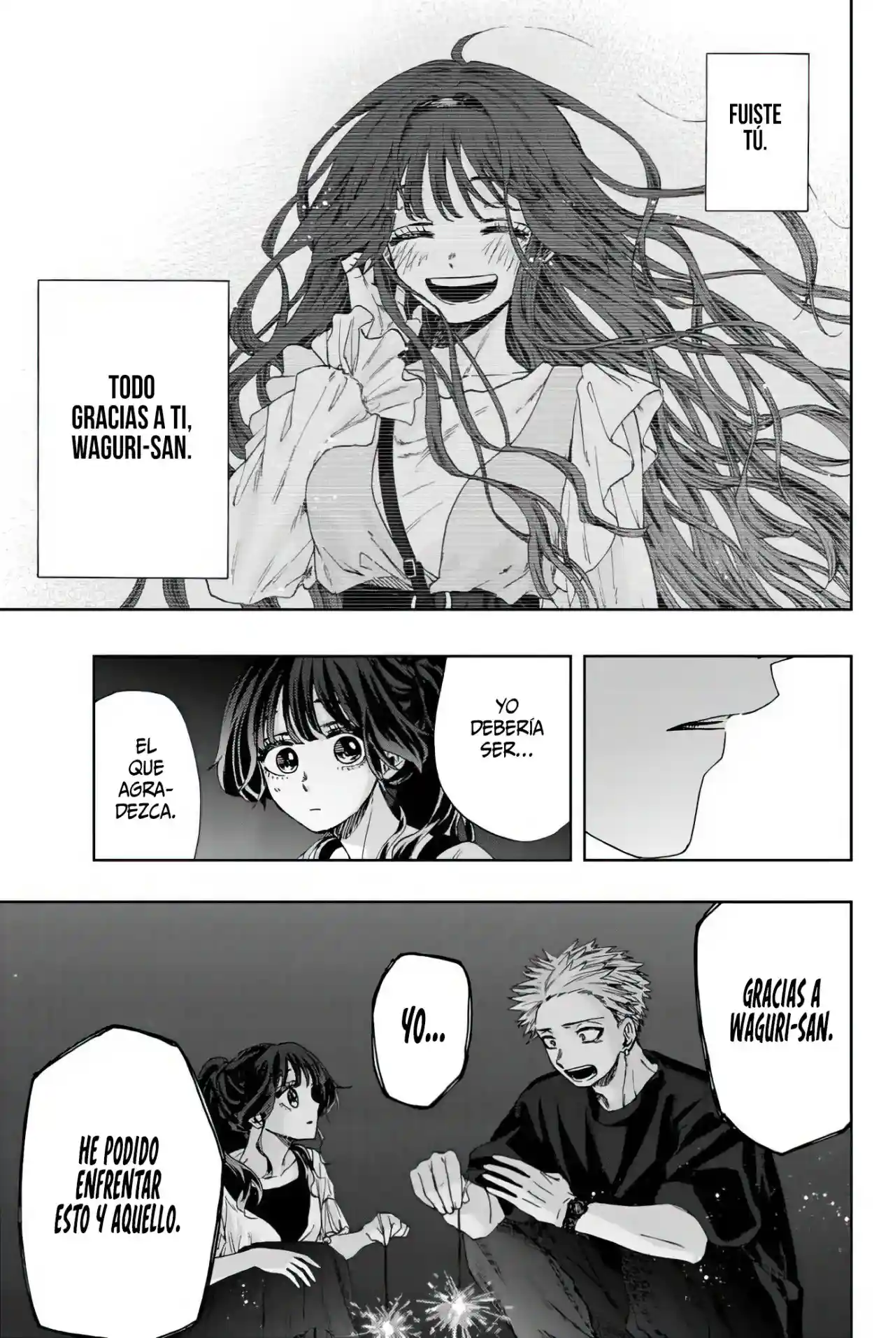 manga-img