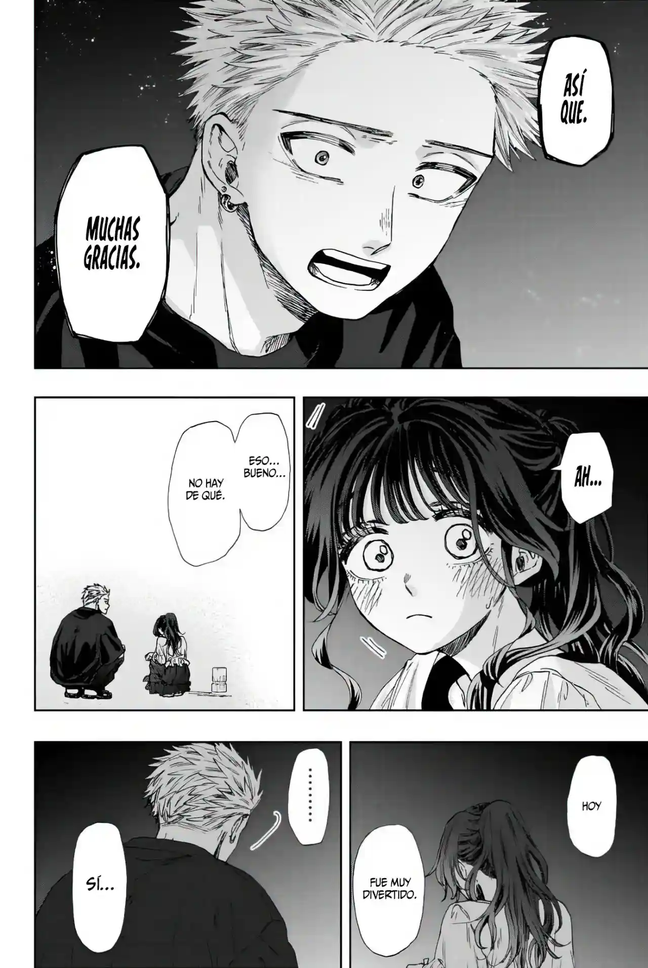 manga-img
