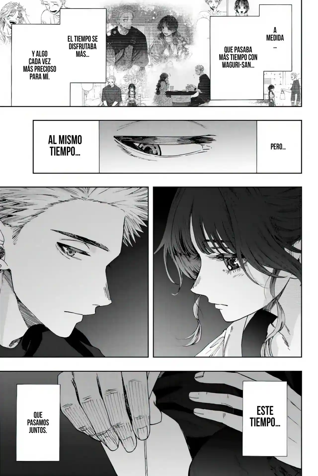 manga-img