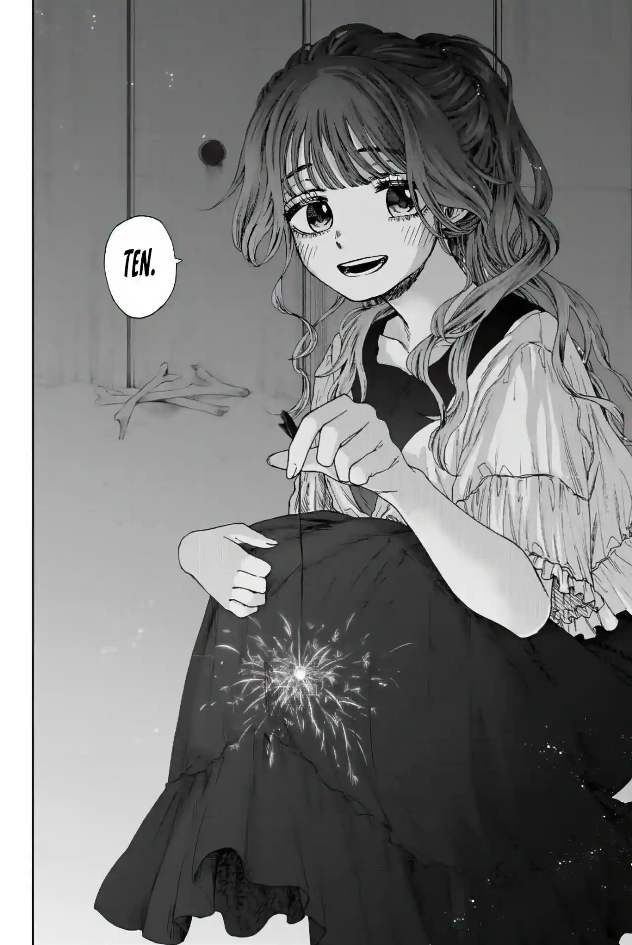 manga-img