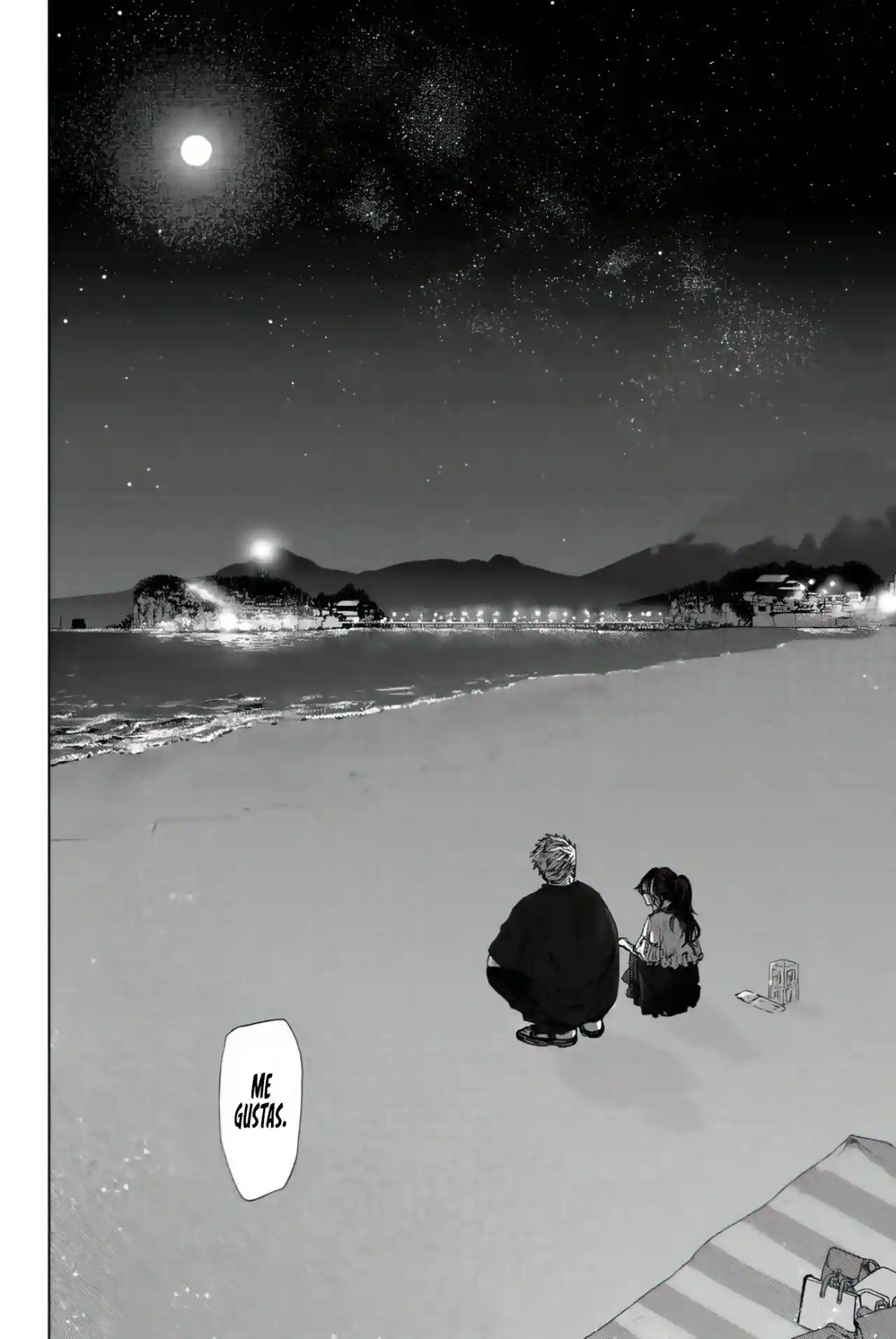 manga-img