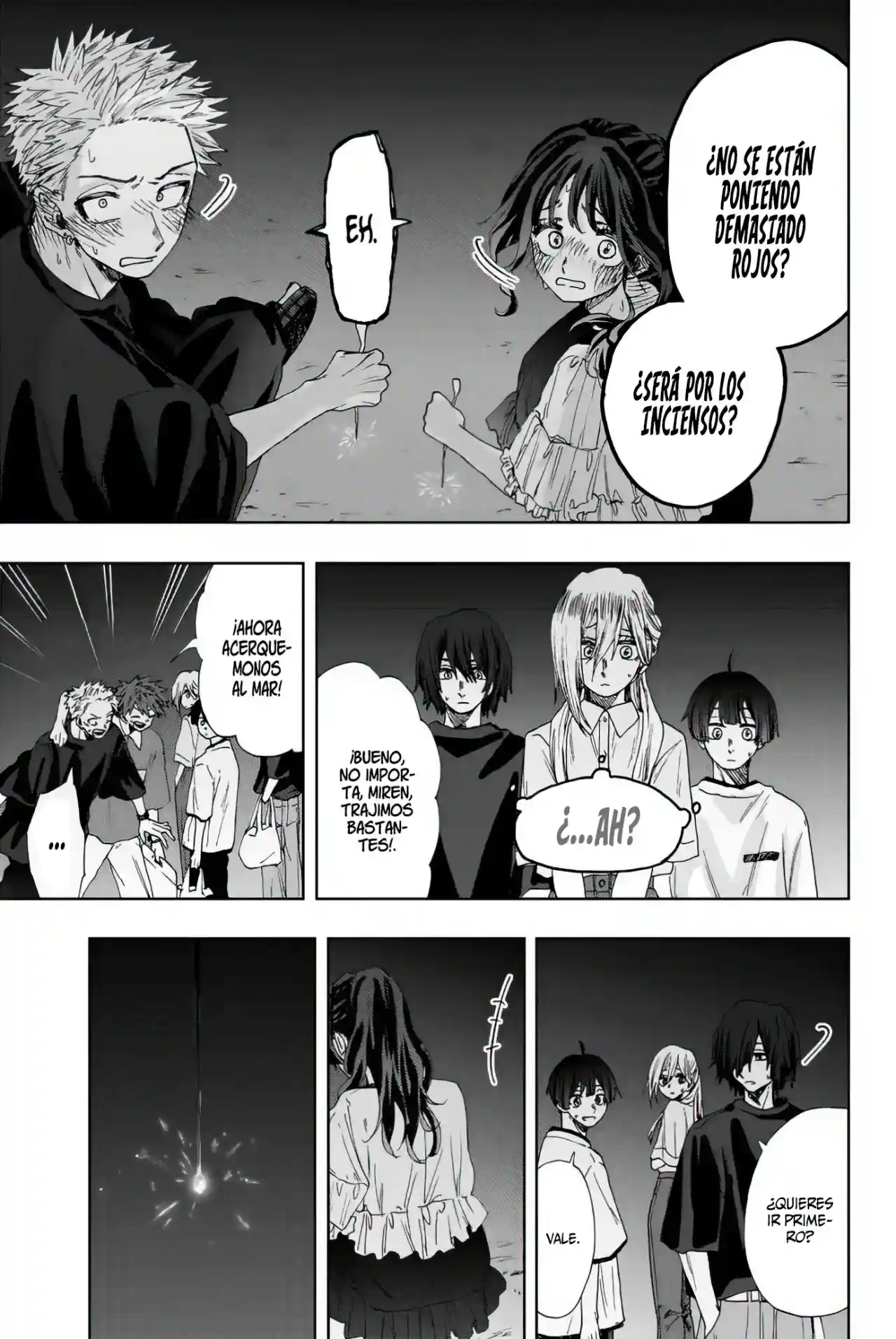 manga-img