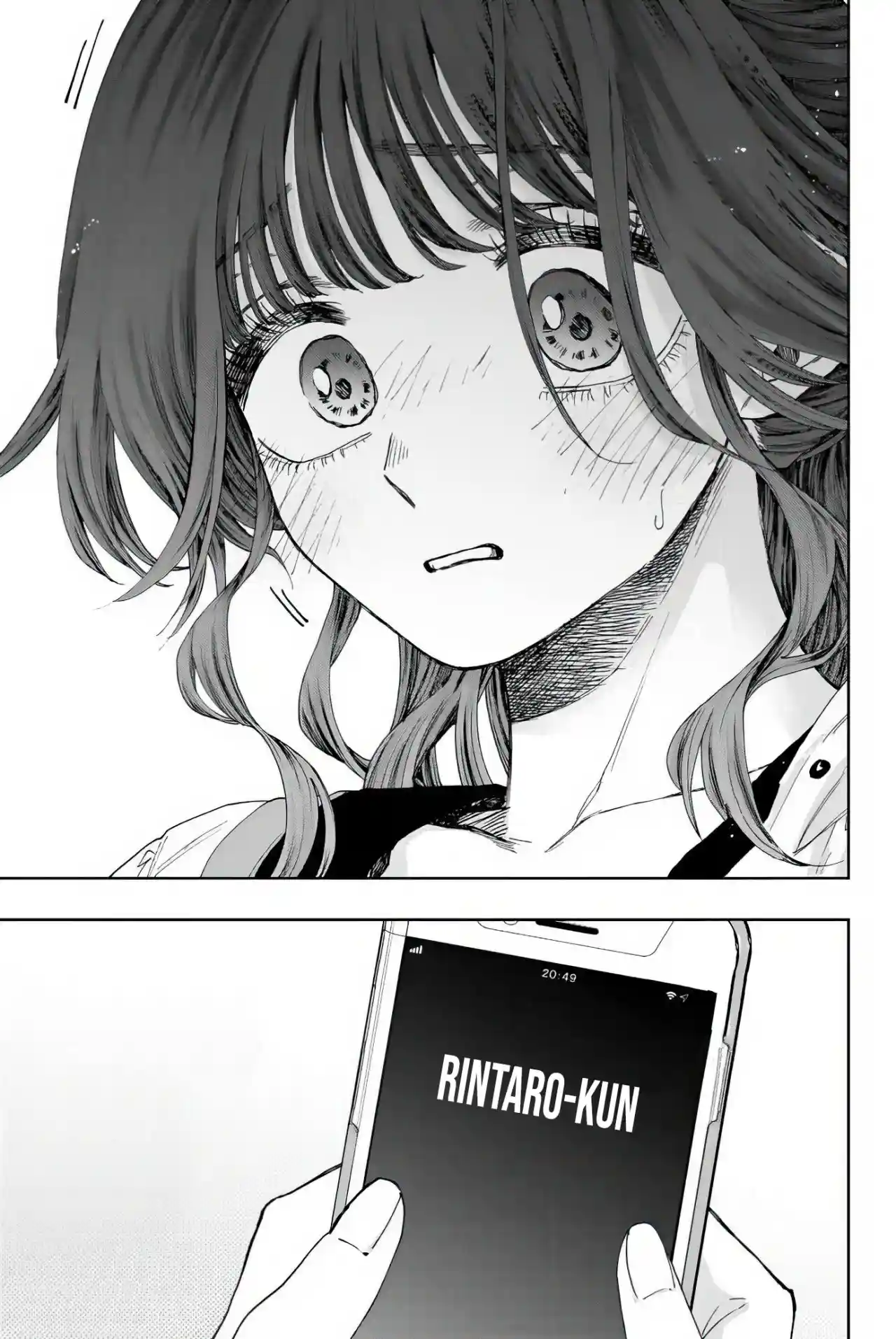manga-img