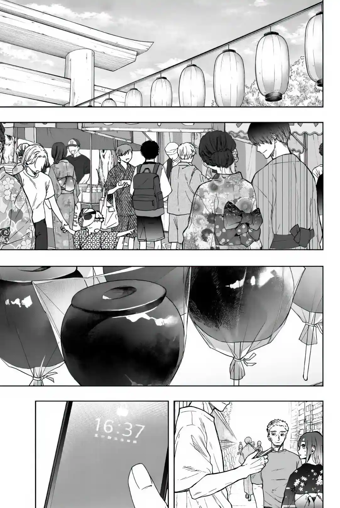 manga-img