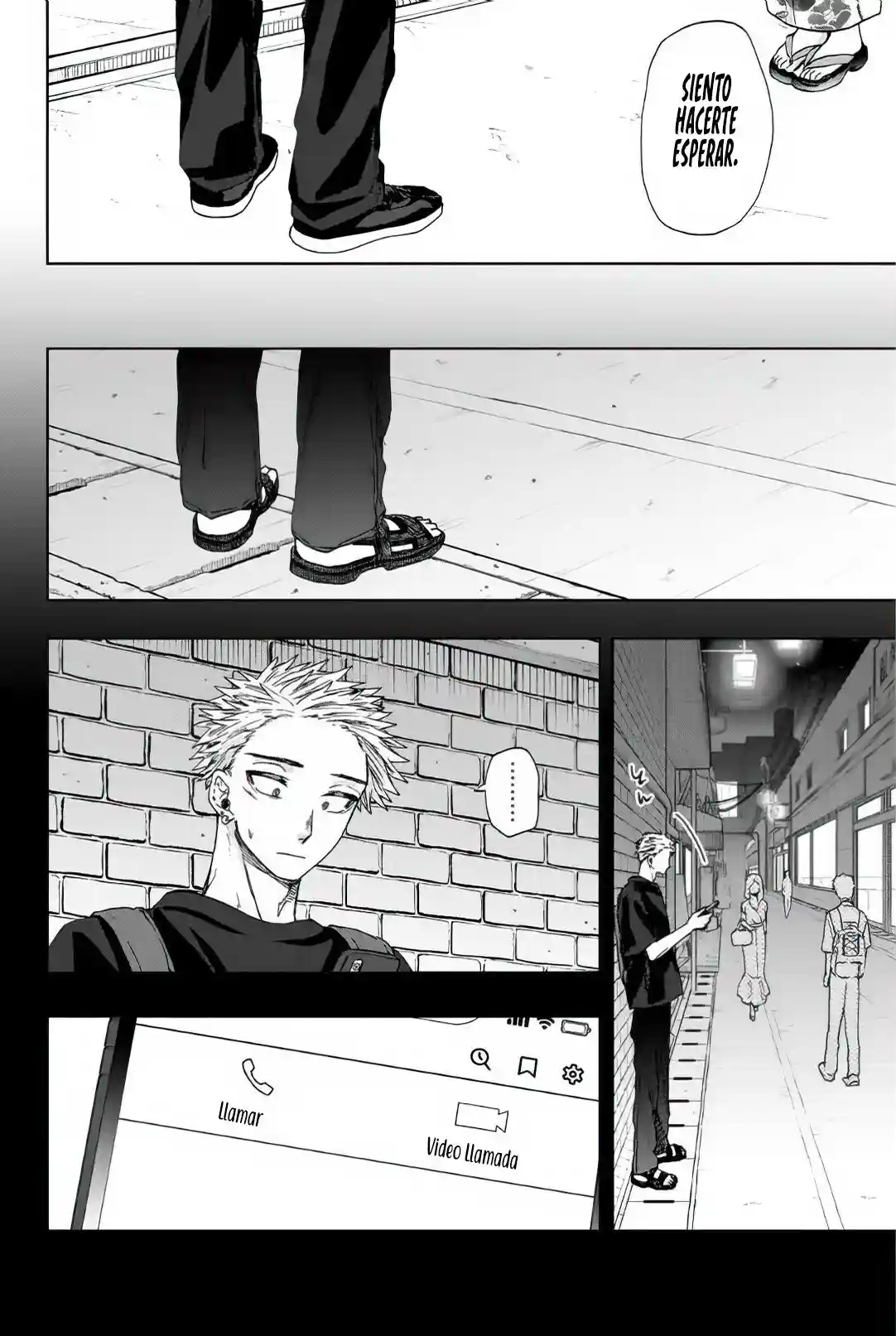 manga-img