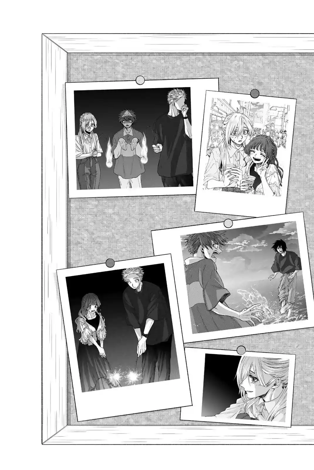 manga-img