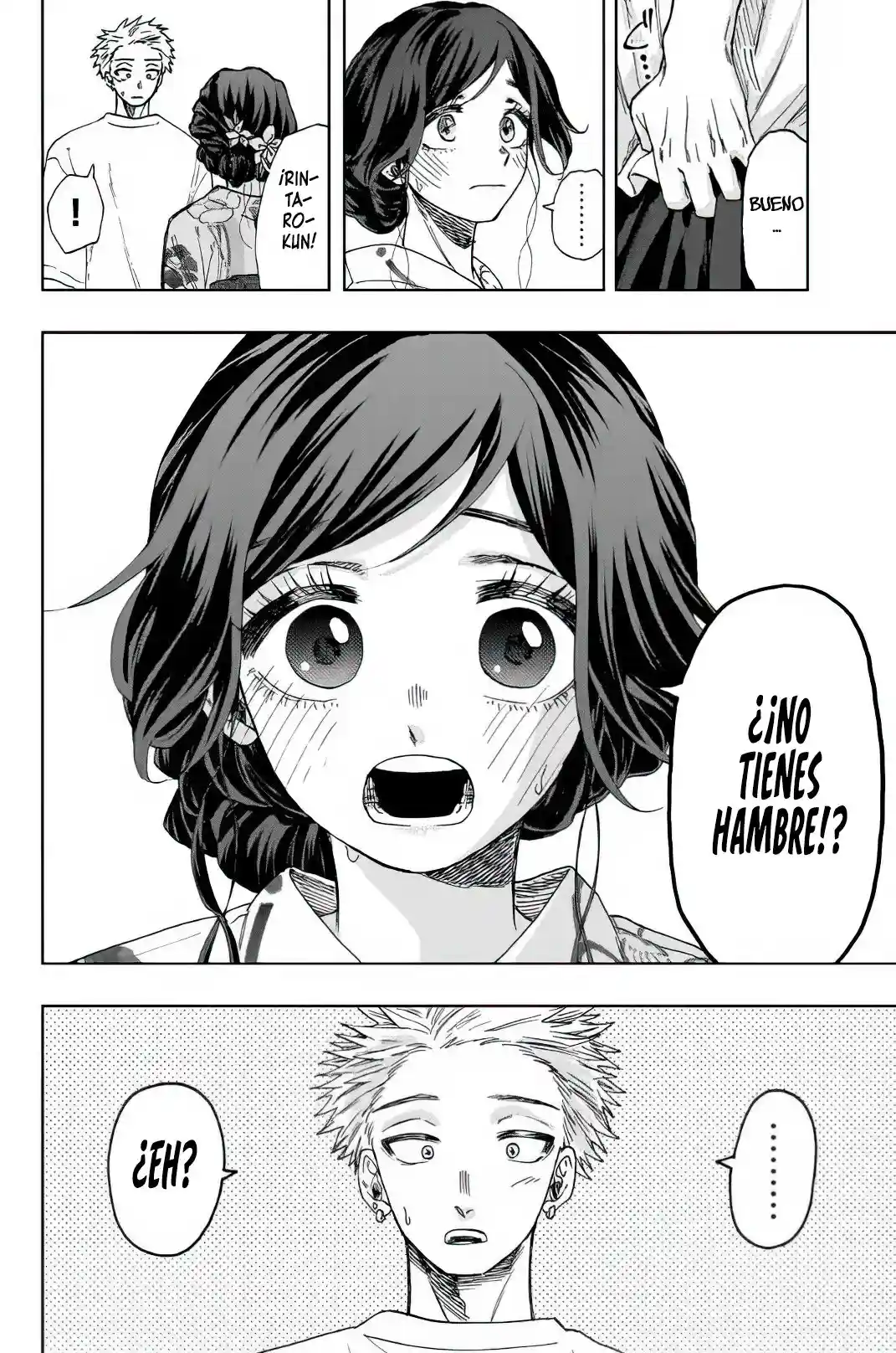 manga-img