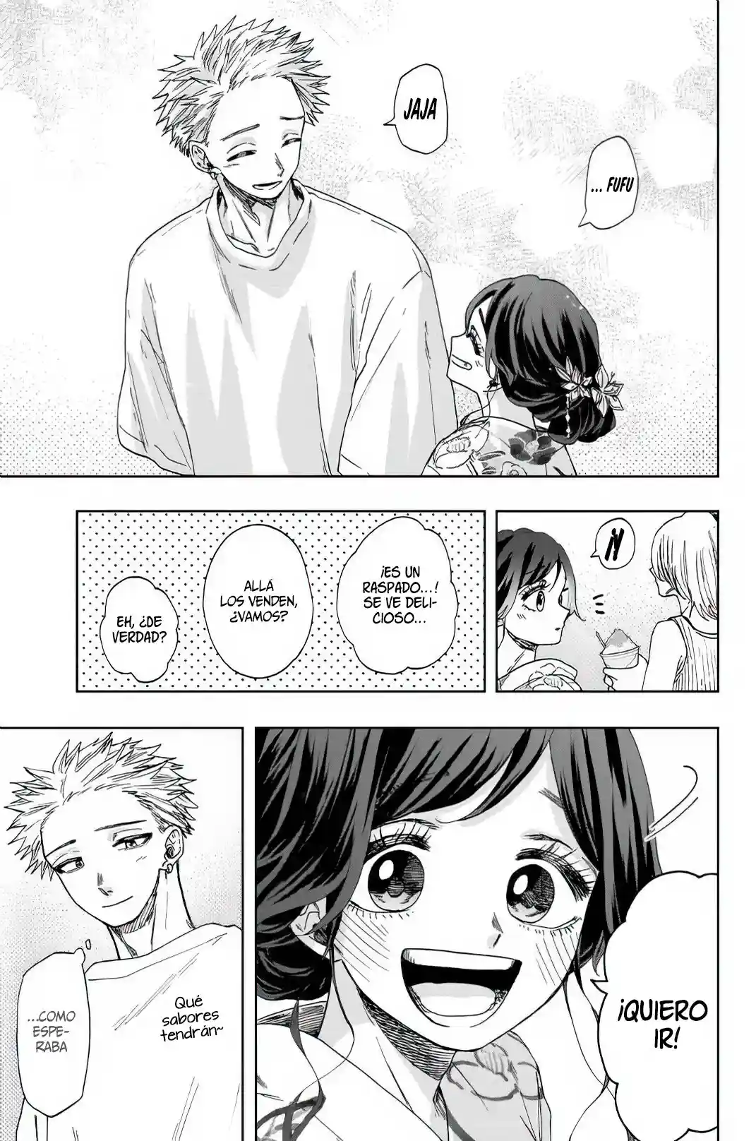 manga-img