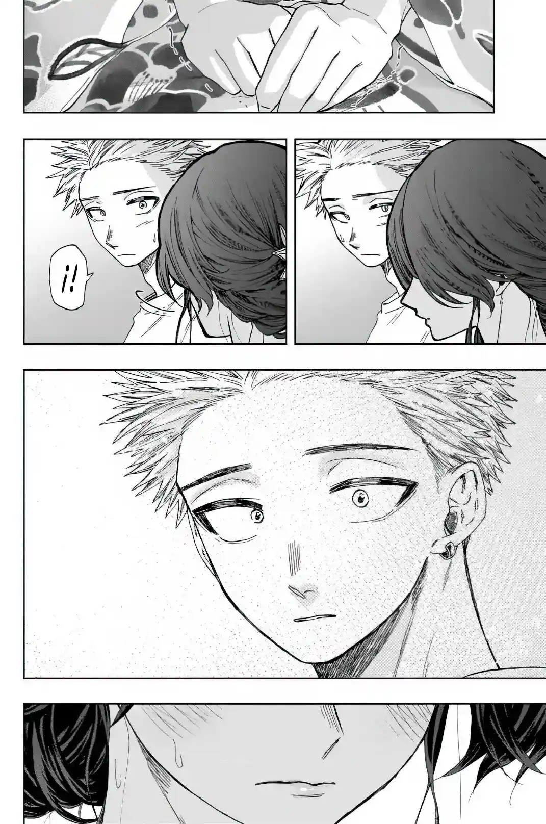 manga-img