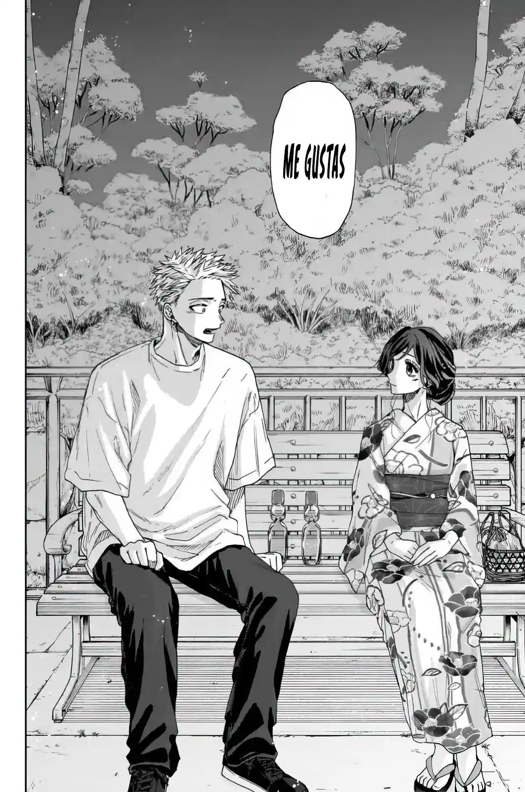 manga-img