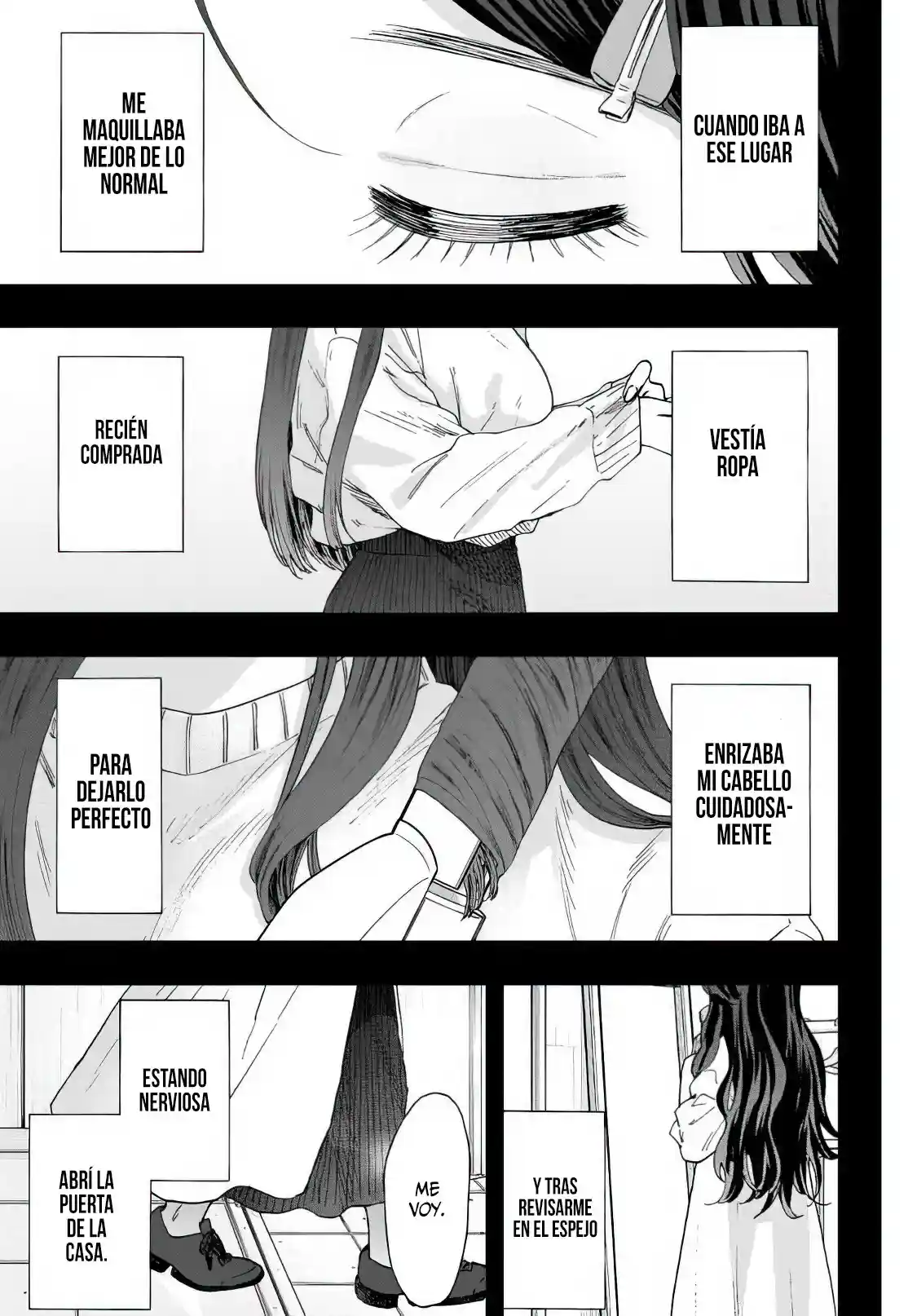 manga-img