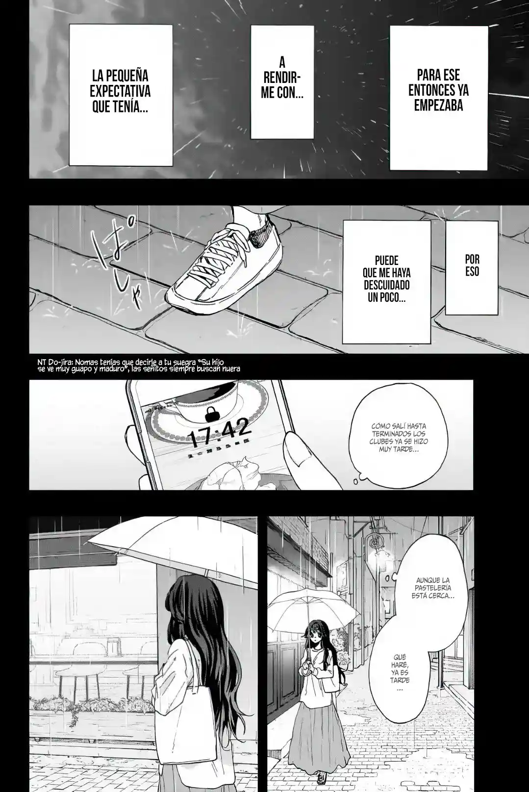 manga-img