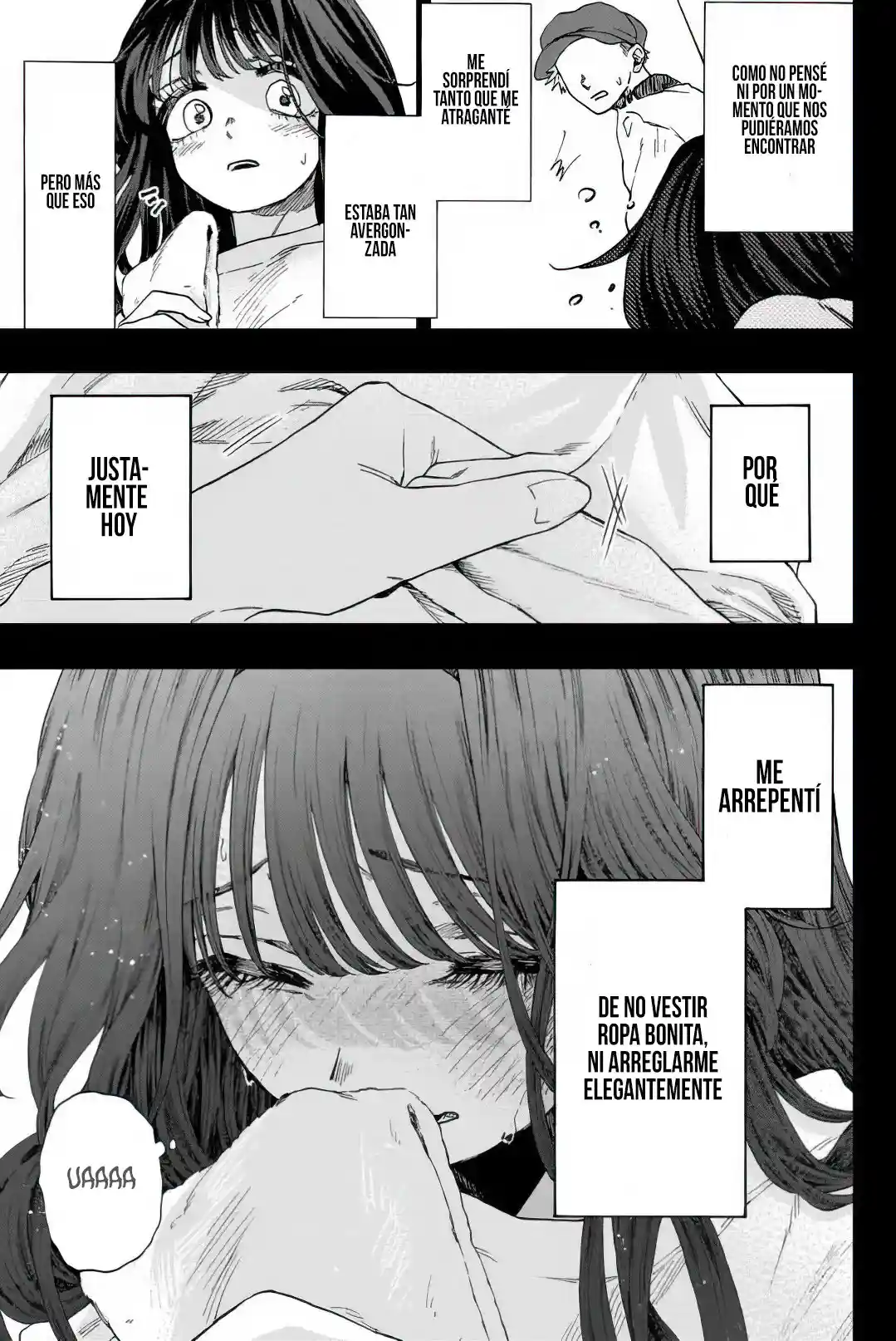 manga-img