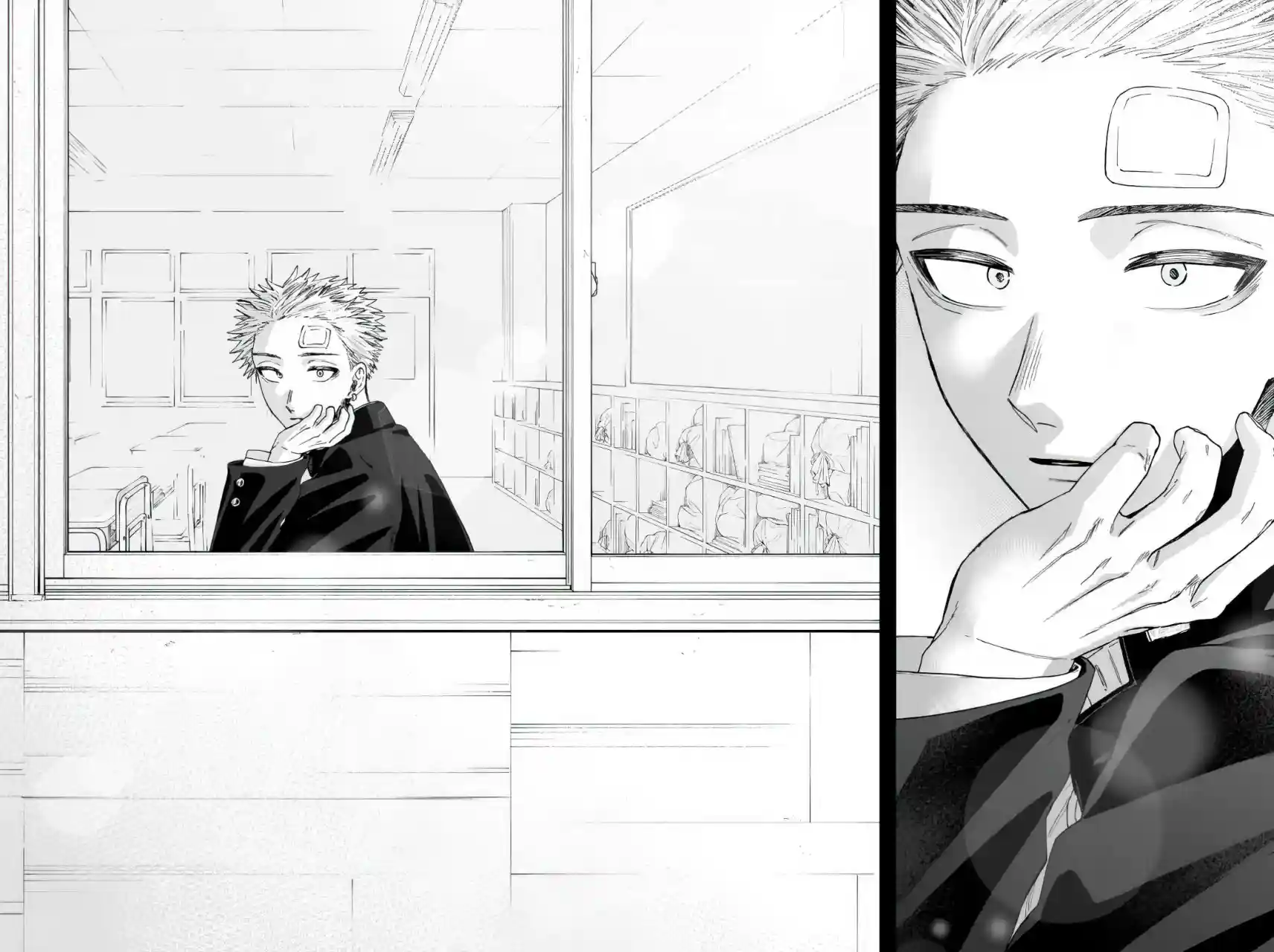 manga-img