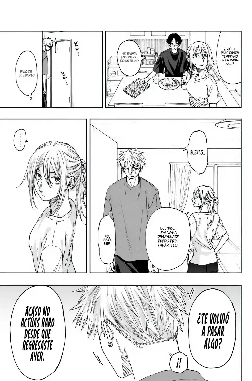 manga-img