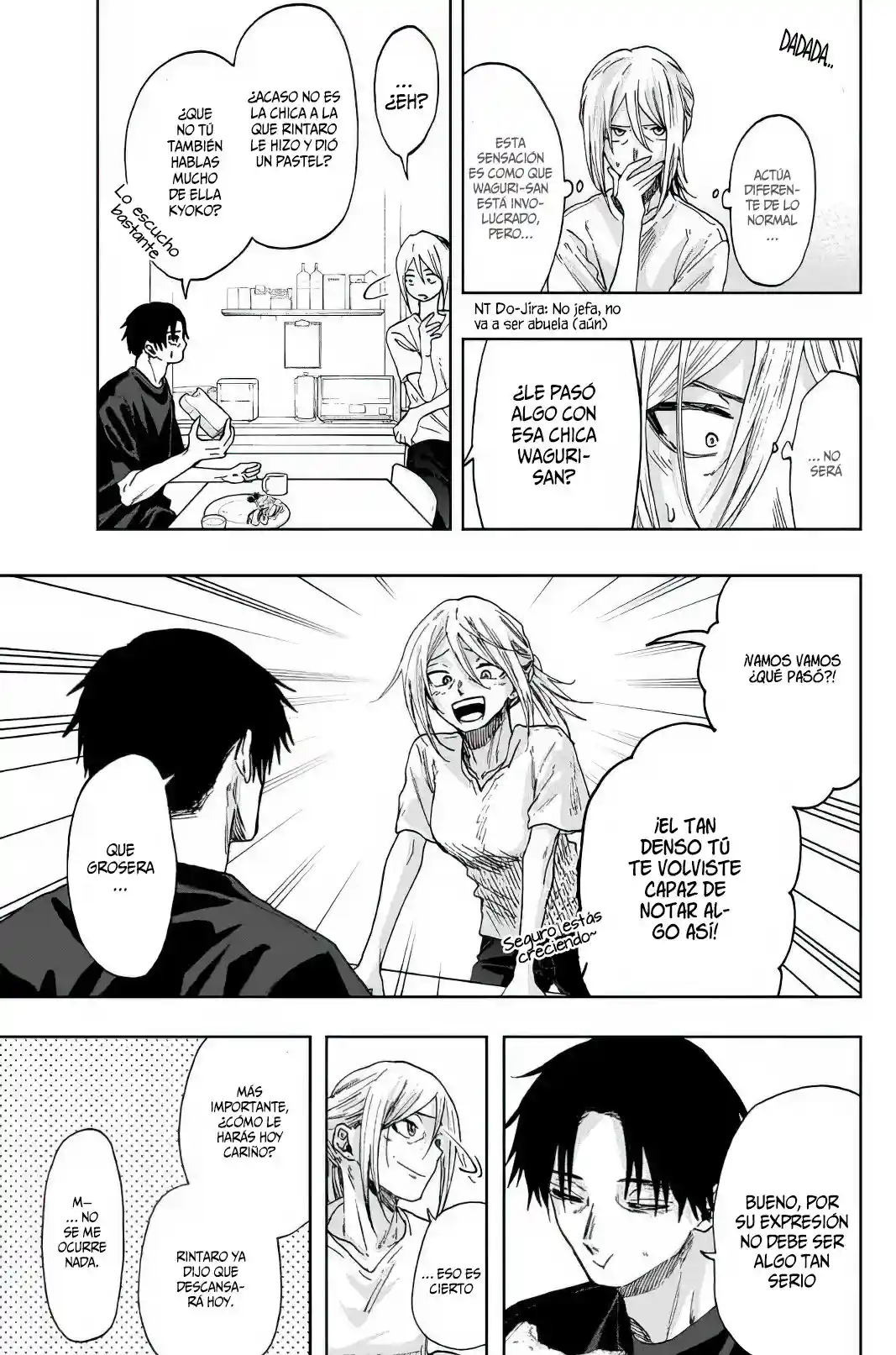 manga-img