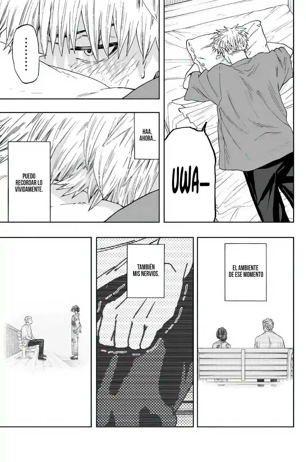 manga-img