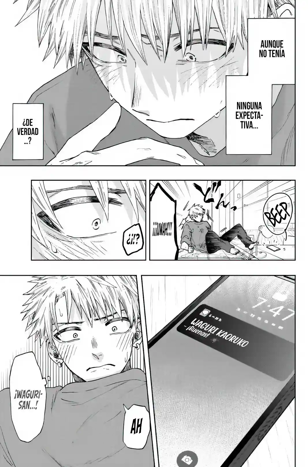 manga-img