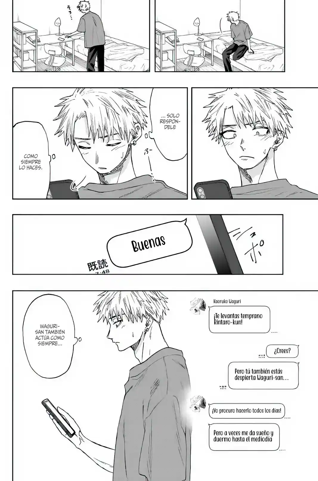 manga-img