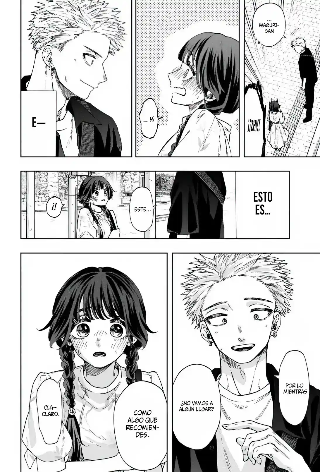 manga-img