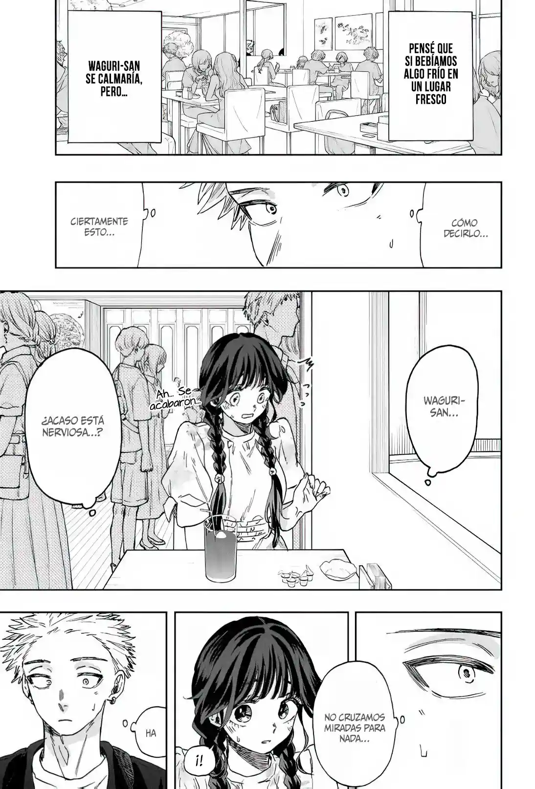 manga-img