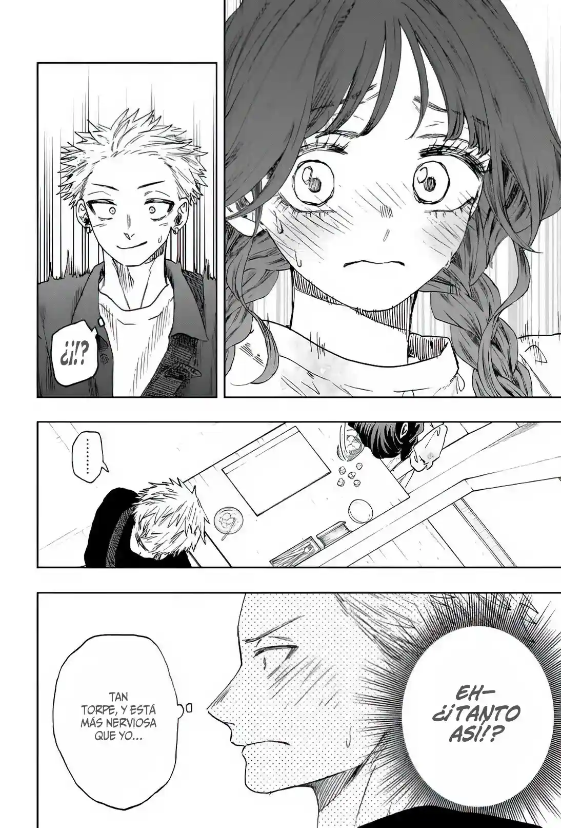 manga-img