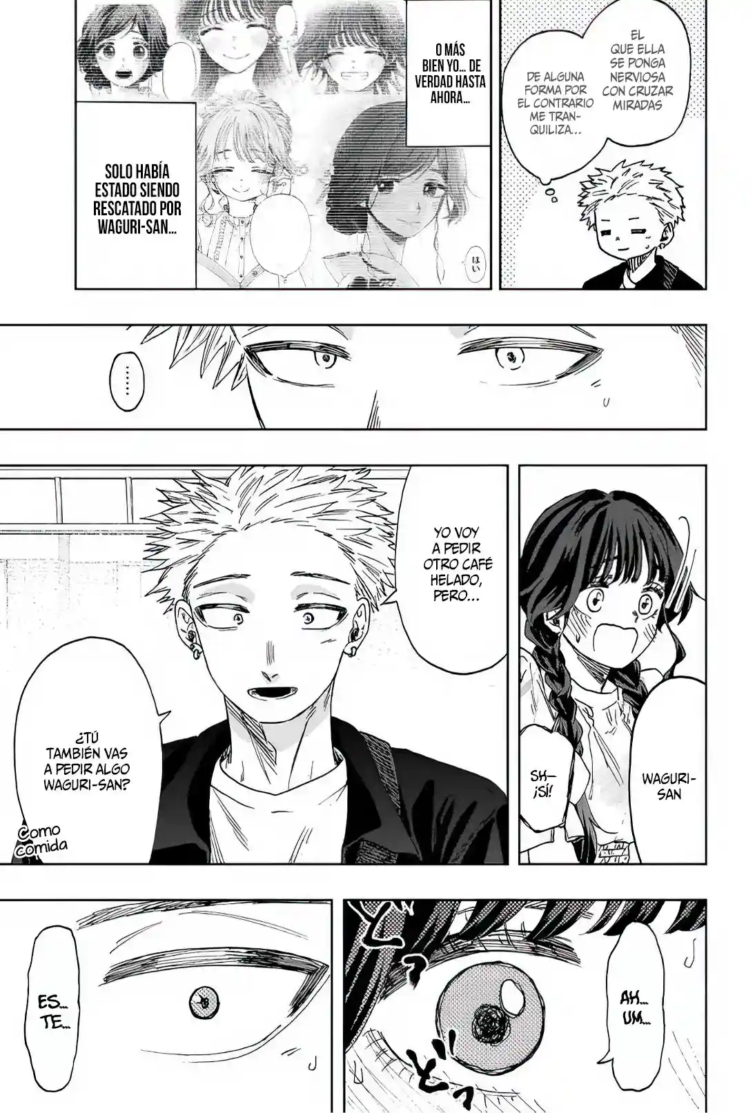 manga-img