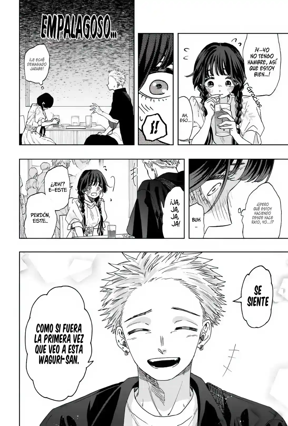 manga-img