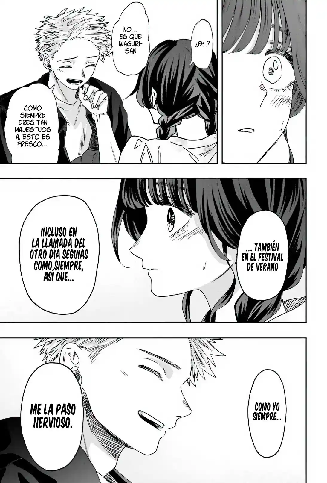 manga-img