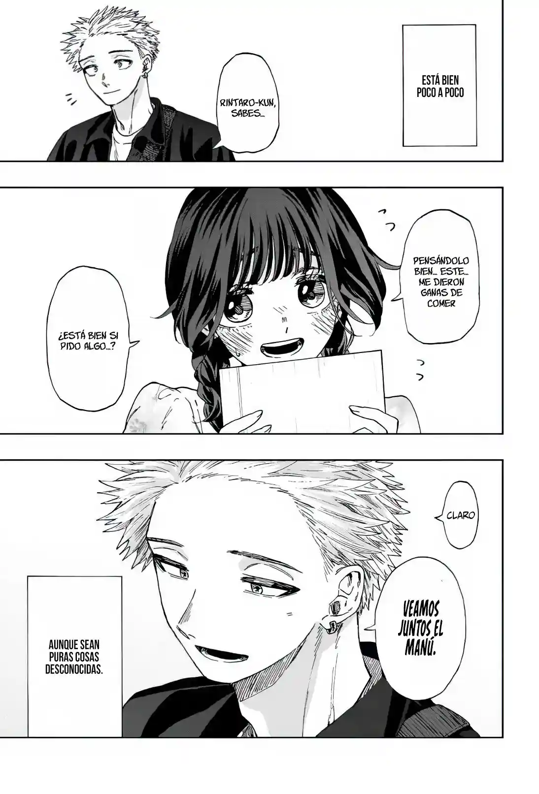 manga-img