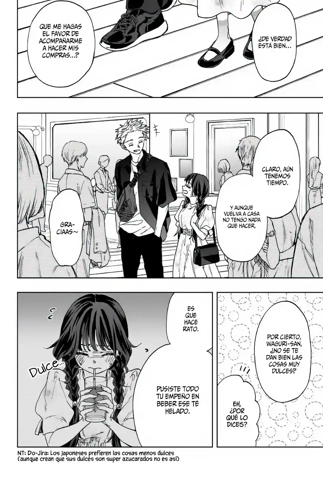 manga-img