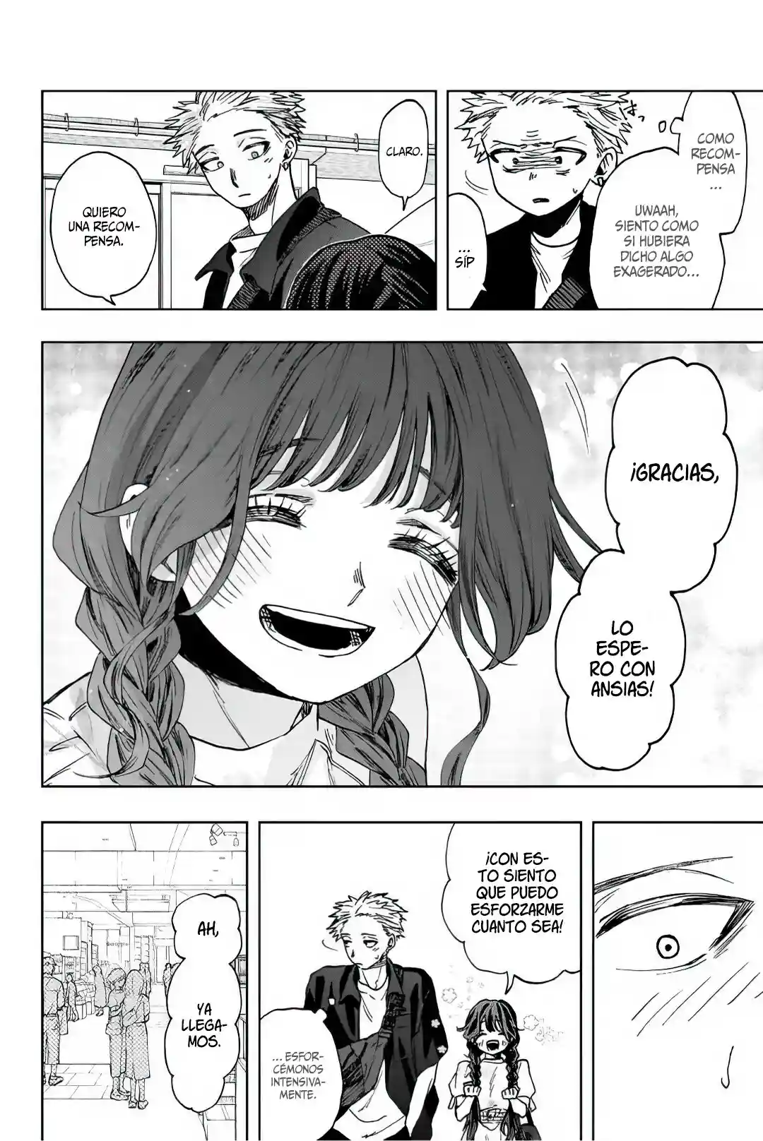 manga-img