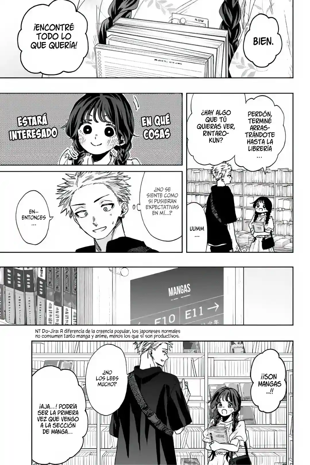 manga-img