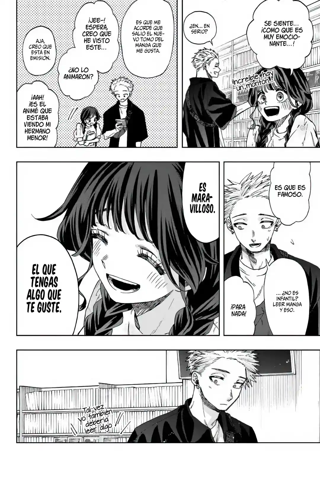 manga-img