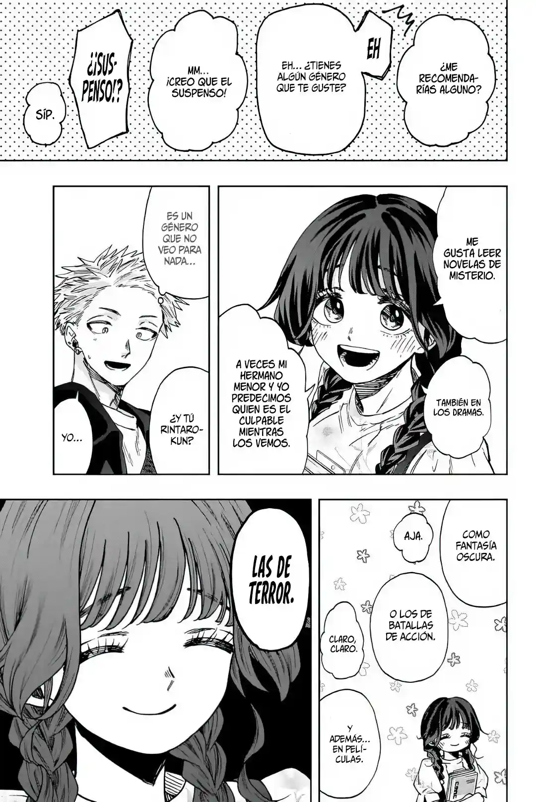 manga-img